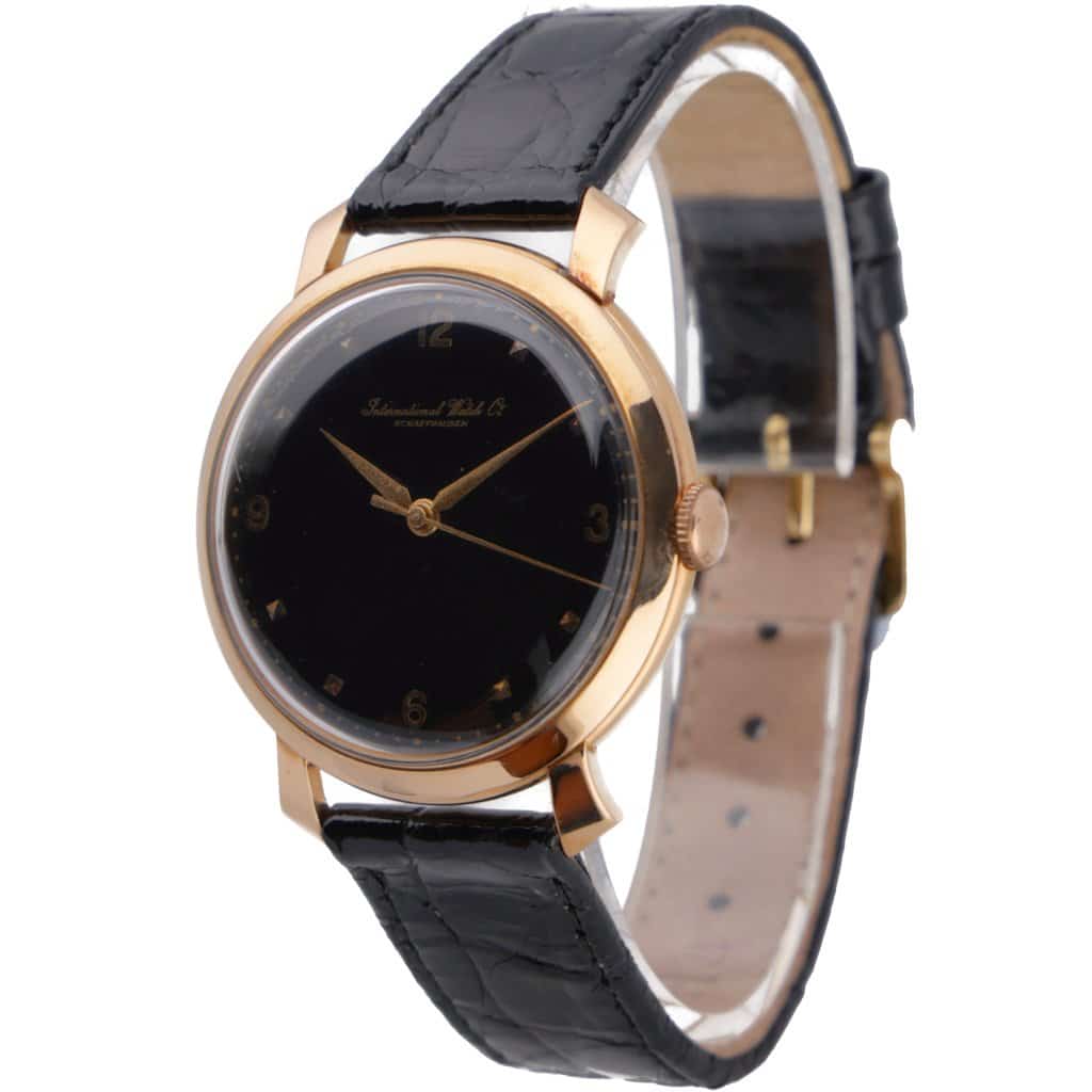 IWC