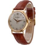 IWC 1318548
