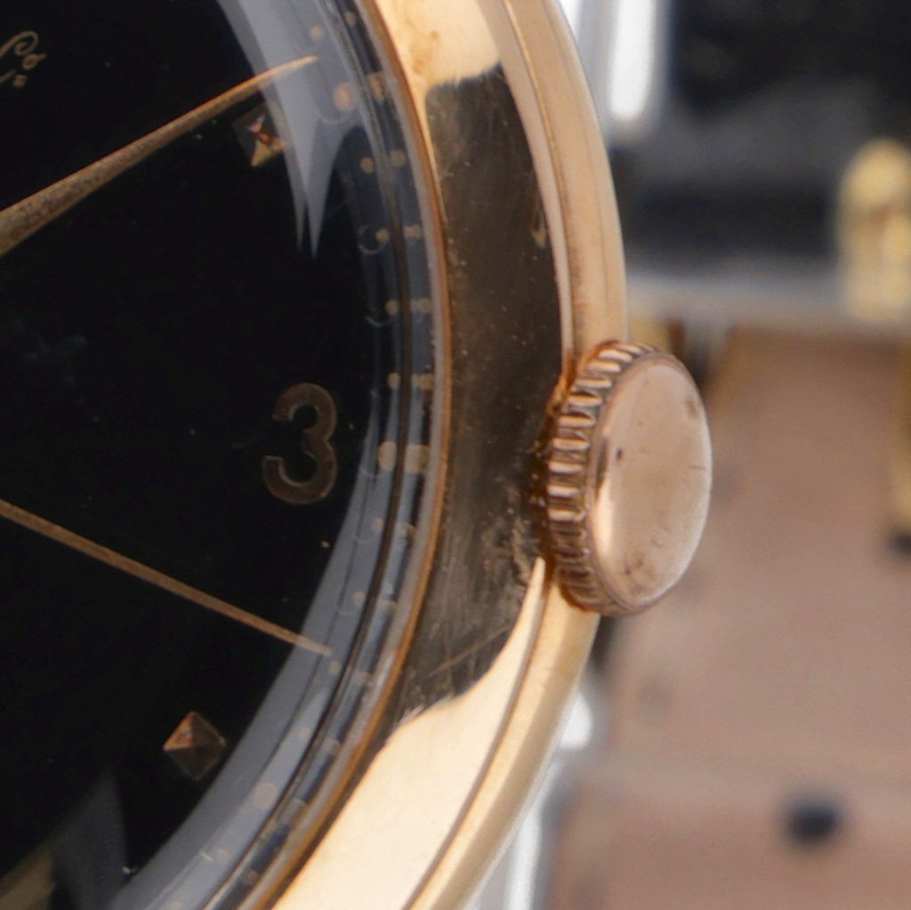 IWC