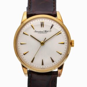 IWC 1519346