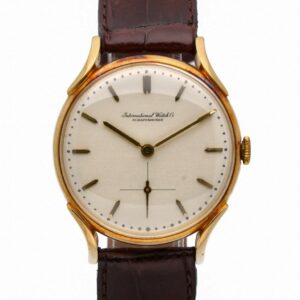 IWC 1093007