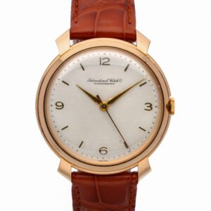 IWC 1786808