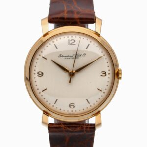 IWC 1275093