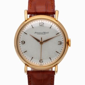 IWC 1318548