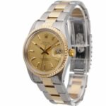 Rolex Date 5950441