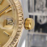 Rolex Date 5950441