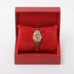 Rolex Datejust 79163