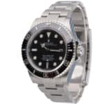 Rolex Sea-dweller 4000 116600