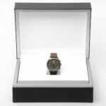 IWC Chronograph Top Gun Miramar IW389002