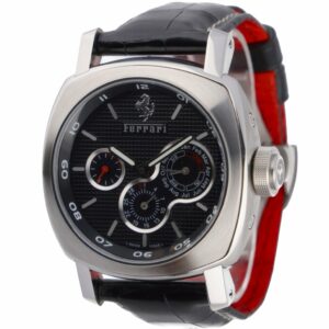 Panerai Ferrari FER00015