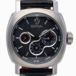 Panerai Ferrari FER00015