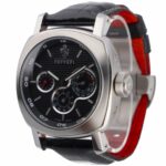 Panerai Ferrari FER00015