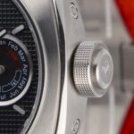 Panerai Ferrari FER00015