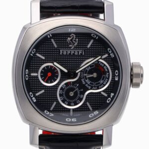 Panerai Ferrari FER00015
