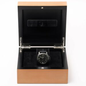 Panerai Luminor Power Reservce PAM00028