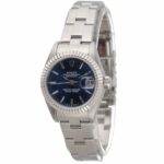 Rolex Datejust 69174
