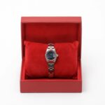 Rolex Datejust 69174