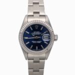 Rolex Datejust 69174