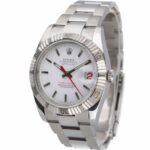 Rolex Datejust Turn-o-graph 116264