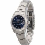 Rolex Datejust 69174