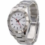 Rolex Datejust Turn-o-graph 116264