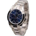 Rolex Daytona 116509