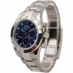 Rolex Daytona 116509