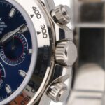 Rolex Daytona 116509