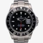 Rolex GMT Master II 16710