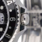 Rolex GMT Master II 16710