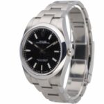 Rolex Oyster Perpetual 114300