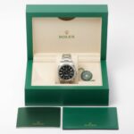 Rolex Sky-dweller 326934