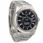 Rolex Sky-dweller 326934