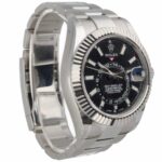 Rolex Sky-dweller 326934