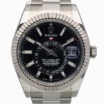 Rolex Sky-dweller 326934