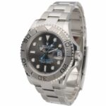 Rolex Yacht-master 40 126622