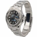 Rolex Yacht-master 40 126622