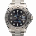 Rolex Yacht-master 40 126622