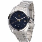Seiko Grand Seiko SBGH267