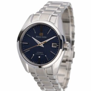 Seiko Grand Seiko SBGH267