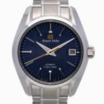 Seiko Grand Seiko SBGH267