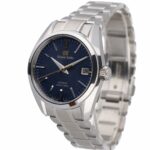 Seiko Grand Seiko SBGH267
