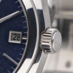 Seiko Grand Seiko SBGH267