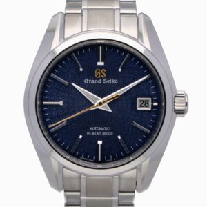 Seiko Grand Seiko SBGH267