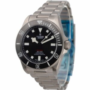 Tudor Pelagos 25407N