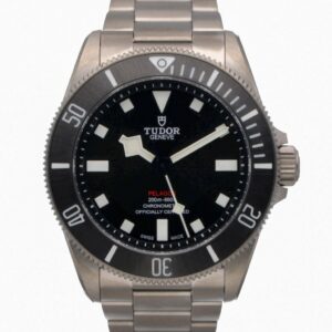 Tudor Pelagos 25407N