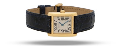 cartier-watch-on-page