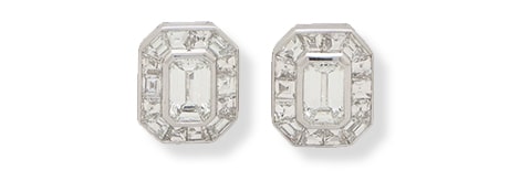 diamond-earrings-on-page