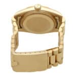 Vintage 1969 Rolex President Oyster Day Date Watch