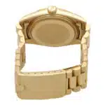 Vintage 1969 Rolex President Oyster Day Date Watch